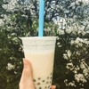 Lily Bubble Tea & Smoothie gallery