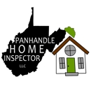 Panhandle Home Inspector LLC - Real Estate Inspection Service