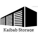 Kaibab Storage - Self Storage