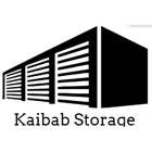 Kaibab Storage