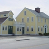 Remington House Inn gallery