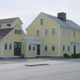 Remington House Inn