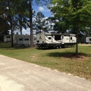 Lees RV and Mobile Home Park