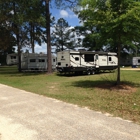 Lees RV and Mobile Home Park