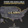 US Army Recruiting Office Bronx -Washington Heights gallery
