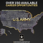 US Army Recruiting Office Bronx -Washington Heights