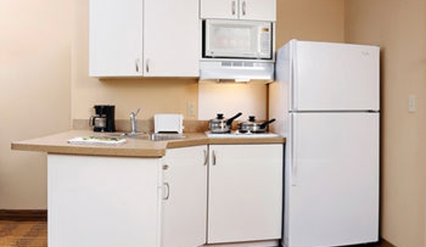 Extended Stay America - Chicago - Lansing - Lansing, IL