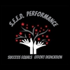 SEED Performance LLC gallery