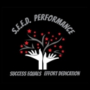 SEED Performance LLC - Health Clubs