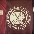 Republic of Texas Indian Motorcycle - Motorcycle Dealers