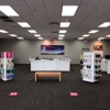 T-Mobile gallery