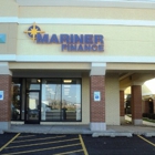 Mariner Finance