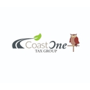 Coast One Tax Group