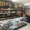 M Smoke & Vape gallery