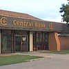 Central National Bank gallery