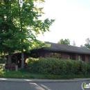 Muff, Bruce G, DDS - Dentists