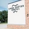 Sioux Center Dental gallery