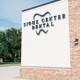 Sioux Center Dental