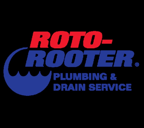 Roto-Rooter - Kalamazoo, MI