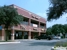 South Texas Spine & Joint Institute - Chiropractors & Chiropractic Services