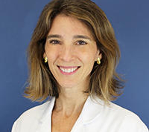 Ines Donangelo, MD, PhD - Los Angeles, CA