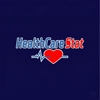 HealthCare Stat of Chickasha - Family Practice, Urgent Care & Medical Spa gallery