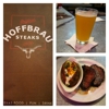 Hoffbrau Steaks - Dallas West End gallery