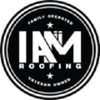 I AM Roofing gallery