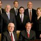 McPhillips Fitzgerald & Cullum LLP