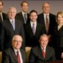 McPhillips, Fitzgerald & Cullum, LLP