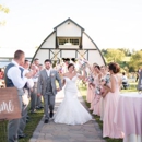 The Loft at Walnut Hill - Farms
