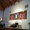 Saint Cecilia Catholic Church gallery