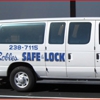 Paso Robles Safe & Lock gallery