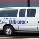 Paso Robles Safe & Lock - Locks & Locksmiths-Commercial & Industrial