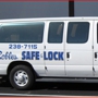 Paso Robles Safe & Lock