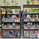 Kids Closet - Consignment Service