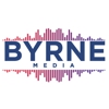 Byrne Media gallery