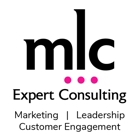 MLC Expert Consulting | Top Medical Device Marketing Agency