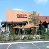 Rodrigo's Mexican Grill gallery