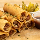 The Lumpia Company - American Restaurants