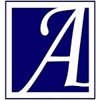 Anderson Certified Public Accountant PC gallery