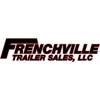 Frenchville Trailer Sales gallery