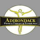 Adirondack Physical Therapy - Physical Therapists