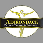 Adirondack Physical Therapy