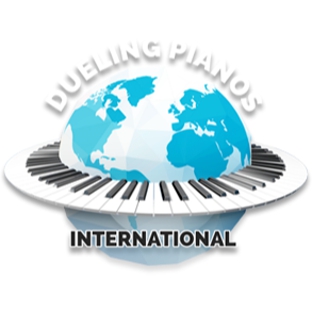 Dueling Pianos International - Southfield, MI