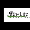 The Path of Life Counseling gallery