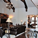 Texas Hill Country Construction - Home Builders