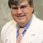 Steven Dukes, MD