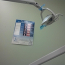 Aspen Dental - Terre Haute - Clinics