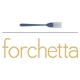 Forchetta